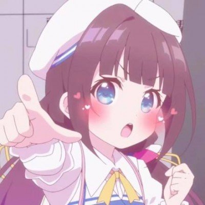 园方回应蜘蛛猴饲养员互薅头发