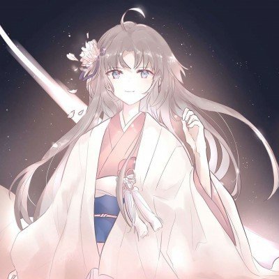 全国已入汛 今年防汛压力大不大