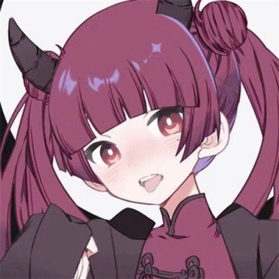 张雪峰丧事不设追思会吊唁厅