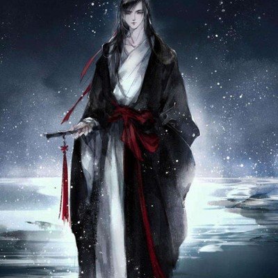 罗志祥方回应猝死传闻