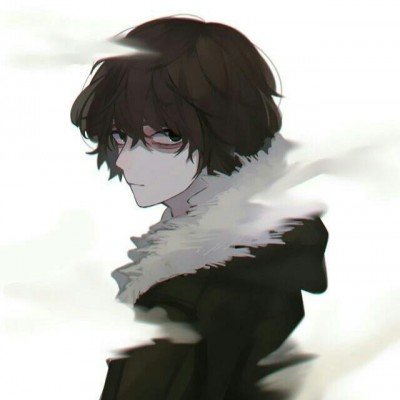 伊朗议会议长：愿为伊朗献身