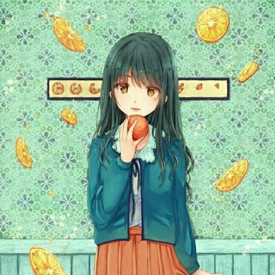 血液黏稠的人 身体会发出5个信号