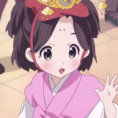 酒店方回应客人订单备注被曝光