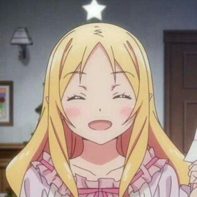 超5万美军登陆伊朗系谣言