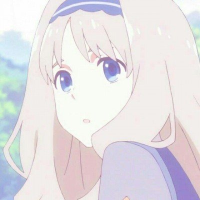 浓眉坦言被湖人交易意难平