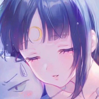 600万遗产无人继承
