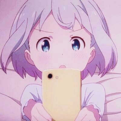 特朗普称5月访华